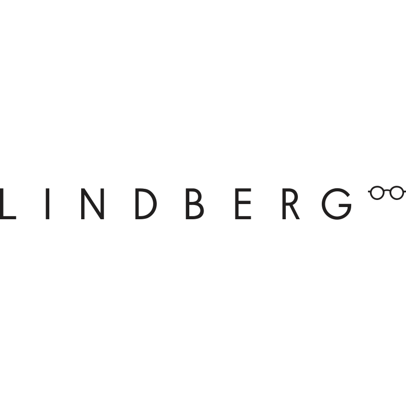 Logo von Lindberg