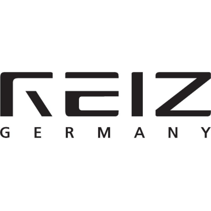 Logo von REIZ
