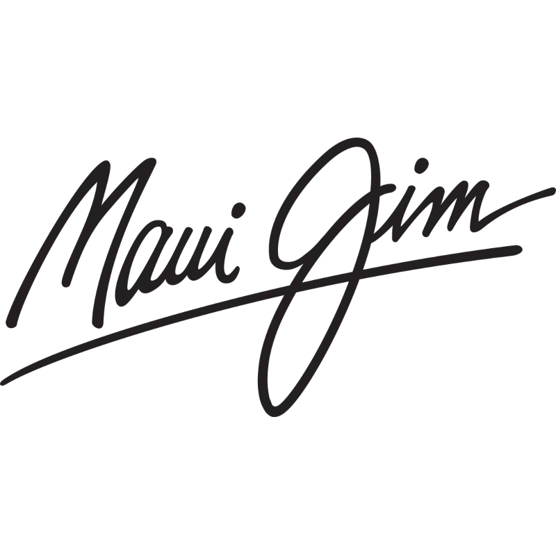Logo von Maui Jim