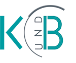 Kost + Brechbühl