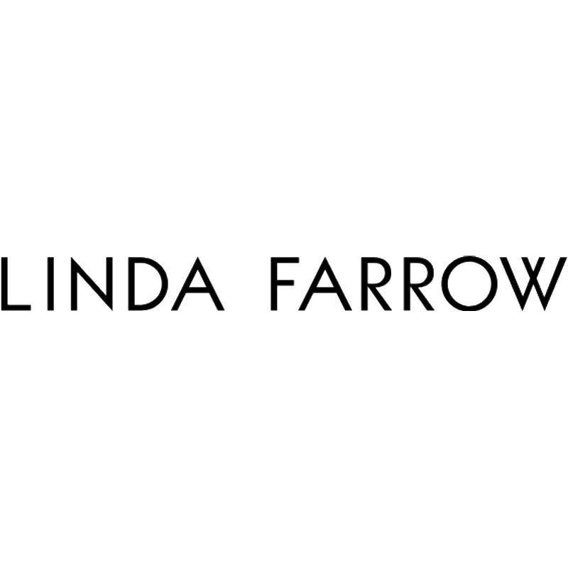 Logo von Linda Farrow