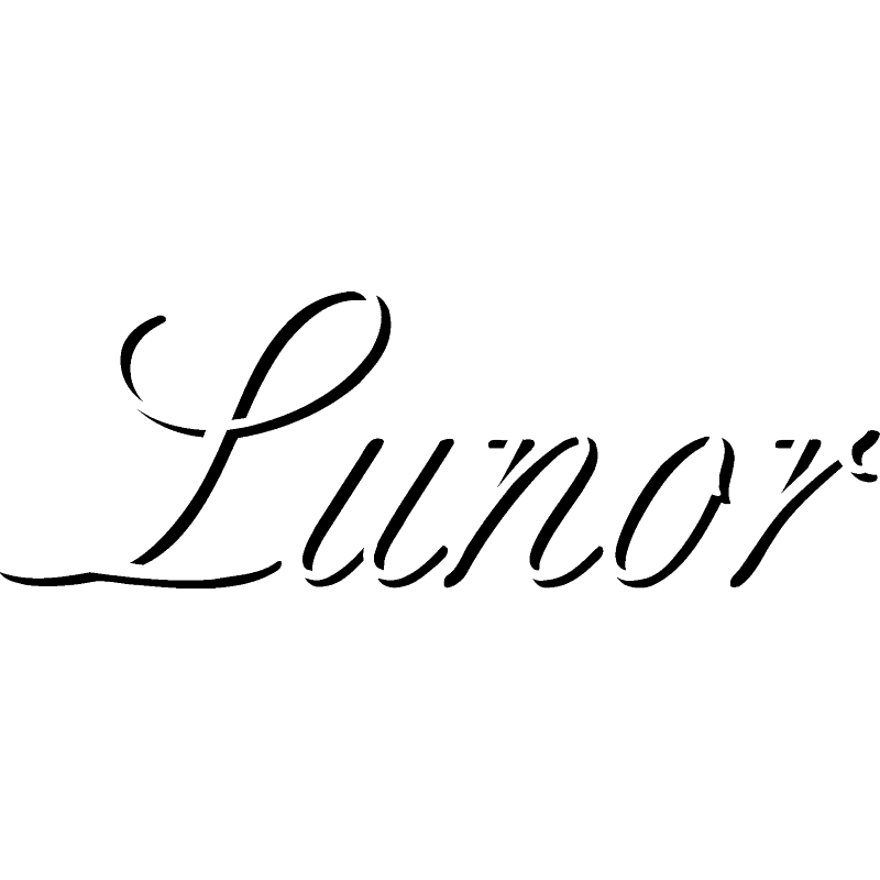 Logo von Lunor