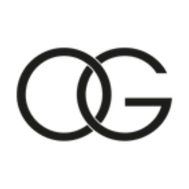 Logo von Oliver Goldsmith