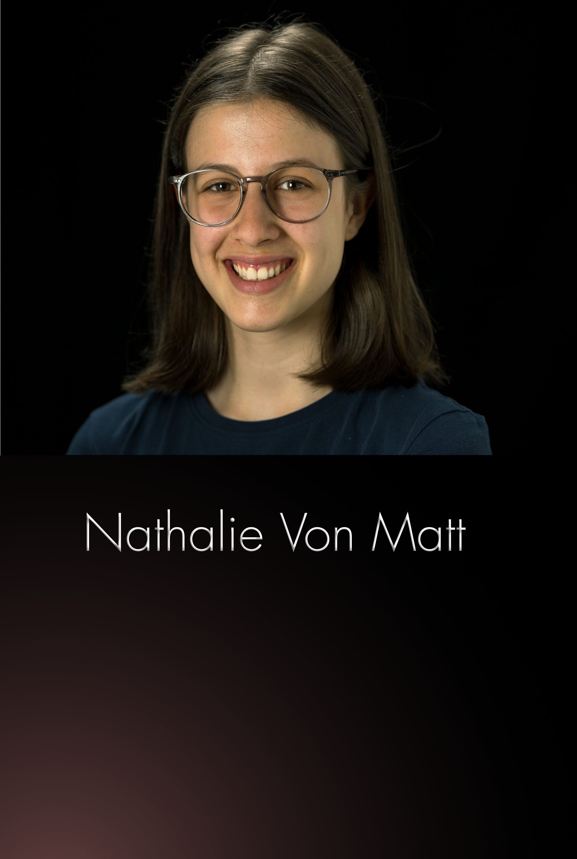 Nathalie
