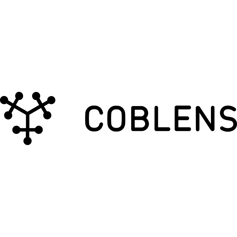 Logo von Coblens